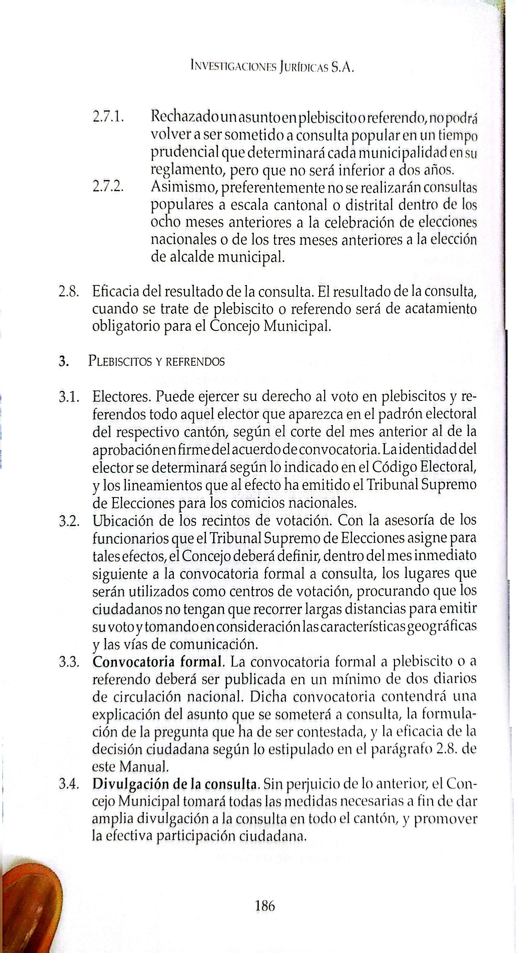 Código Muncipal_187.jpg
